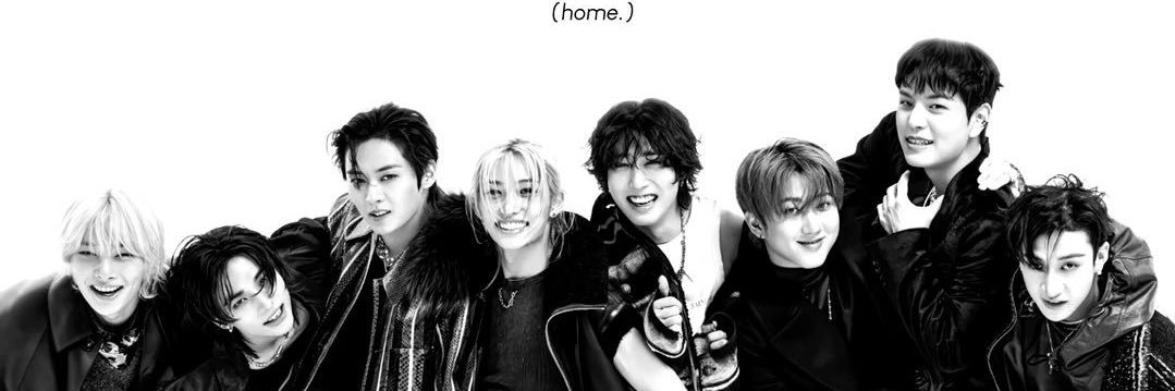 misogguks's profile banner image