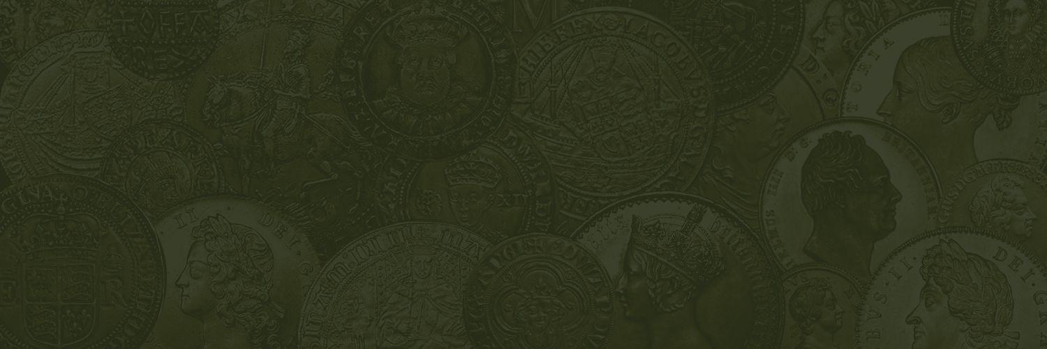 AMRCoins's profile banner image