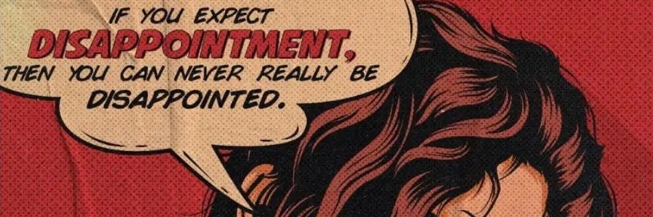 meta_hooman's profile banner image