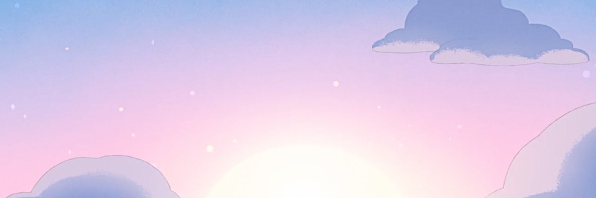 SugarSpikePunch's profile banner image