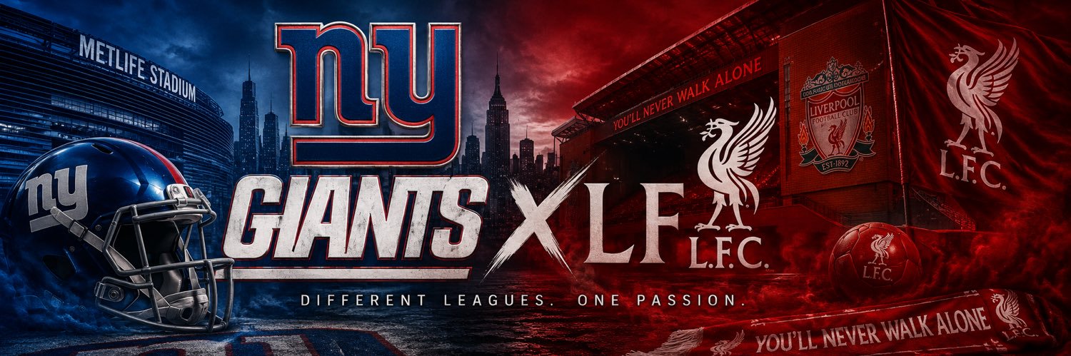 StuBBzZzy's profile banner image