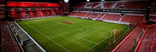 22locorojo's profile banner image