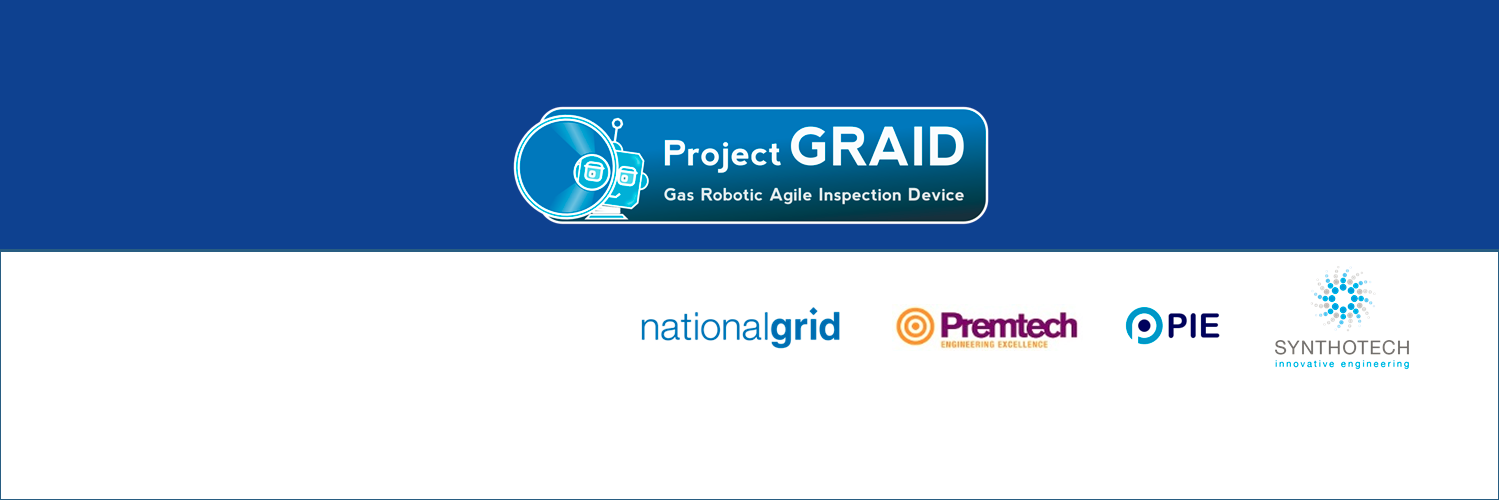 NgGraid's profile banner image