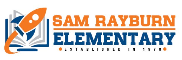 Clarissa Partida banner