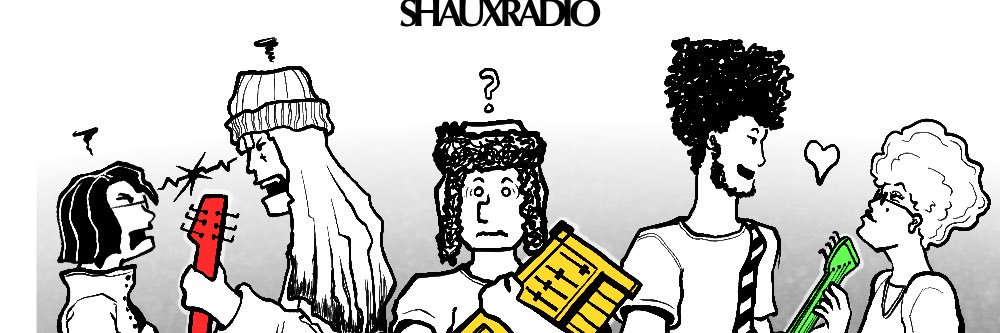 Cursed Lighter banner