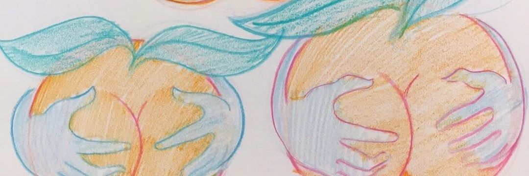 palopezt's profile banner image