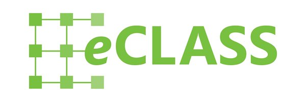 GCPSeCLASS Profile Banner