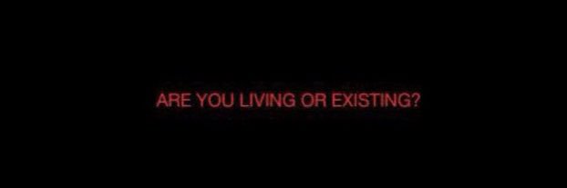 doccov5's profile banner image