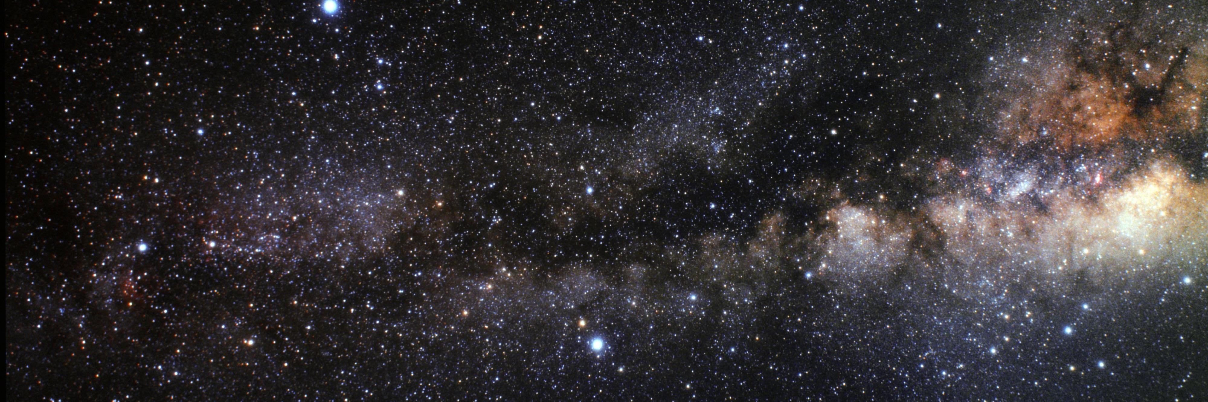 Digital Interactive banner