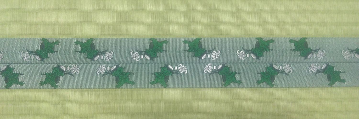 esemokugyo's profile banner image