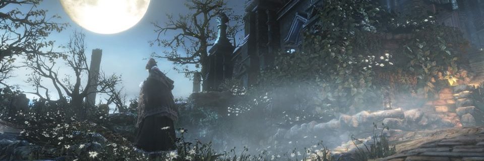 AshenNightmareV's profile banner image