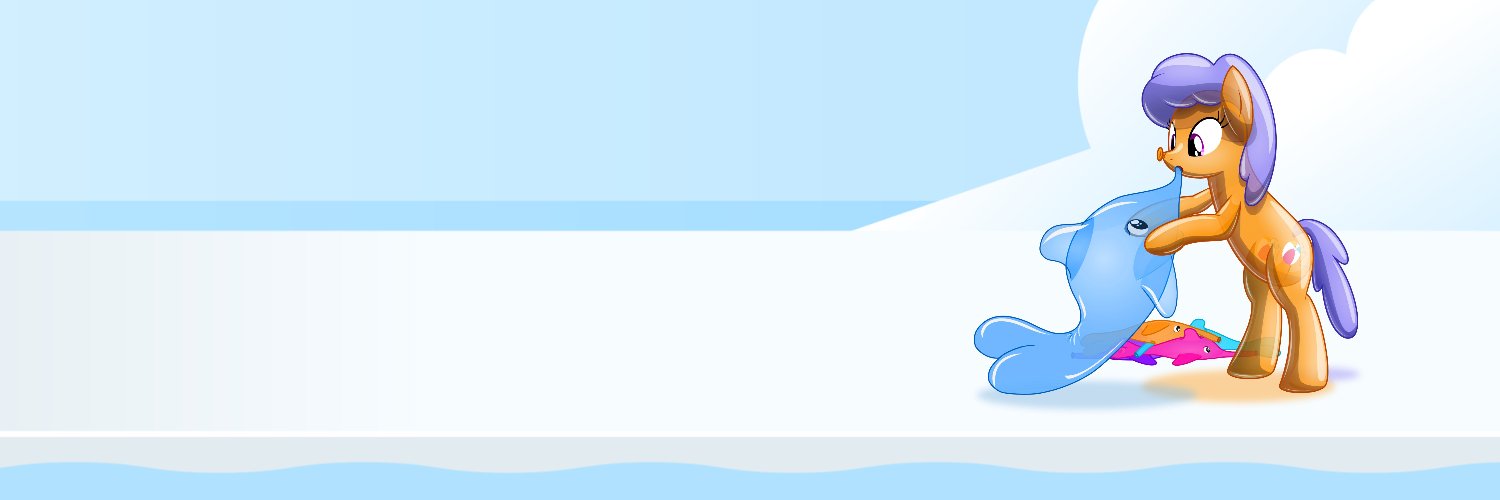 BalloonSummer's profile banner image
