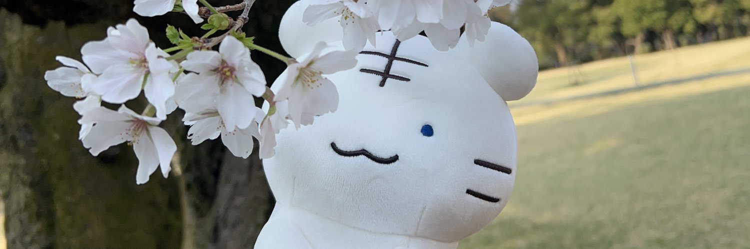 machi55itai's profile banner image