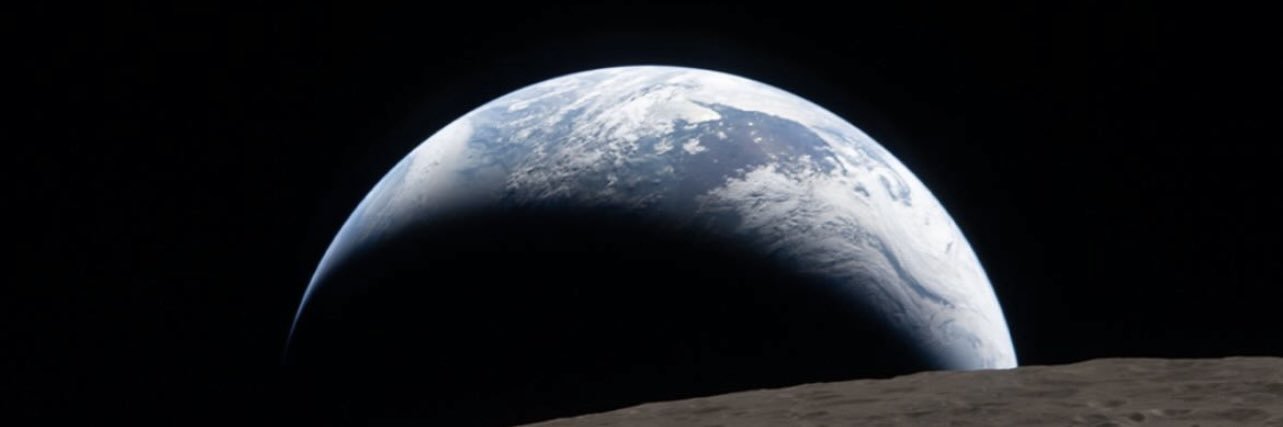 bhoop507's profile banner image
