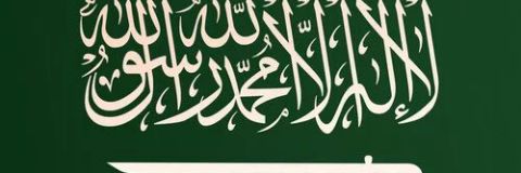 ec30ea6be8d045d's profile banner image