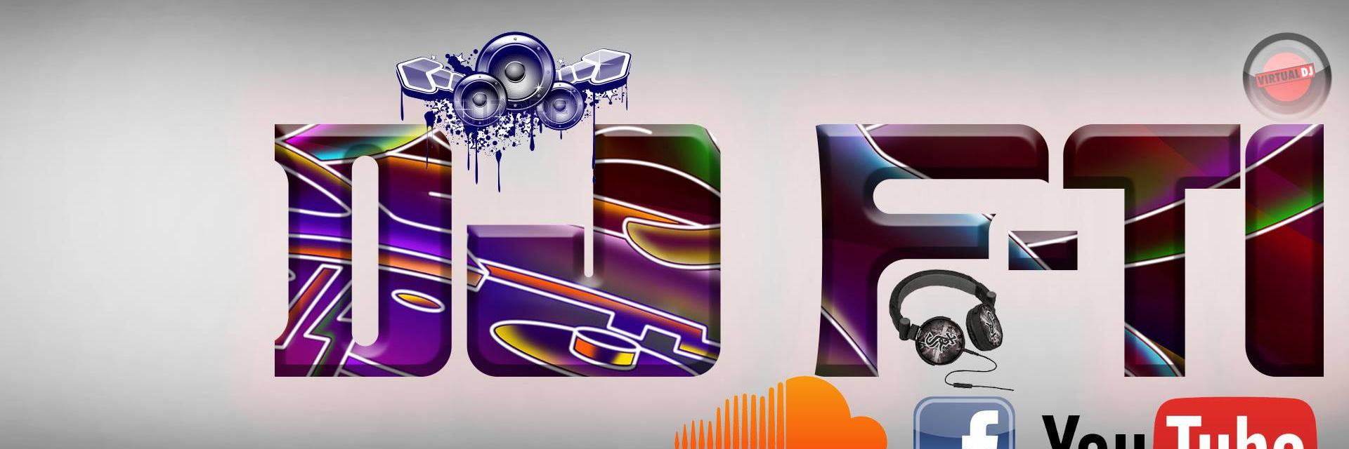 dj_fti's profile banner image