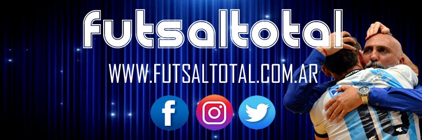 futsaltotalrg's profile banner image