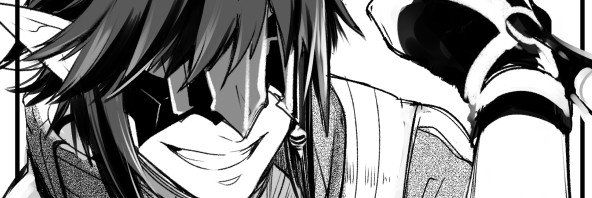 segcho's profile banner image