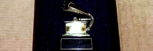 Thomas Da Hitman Goodlett banner