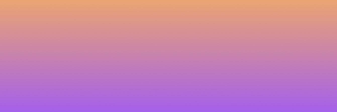 medical_tech_'s profile banner image