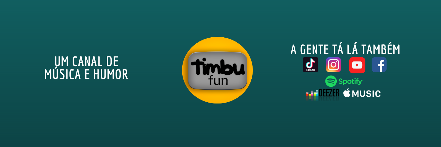 Timbu Fun banner