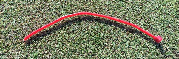 ct_turf Profile Banner