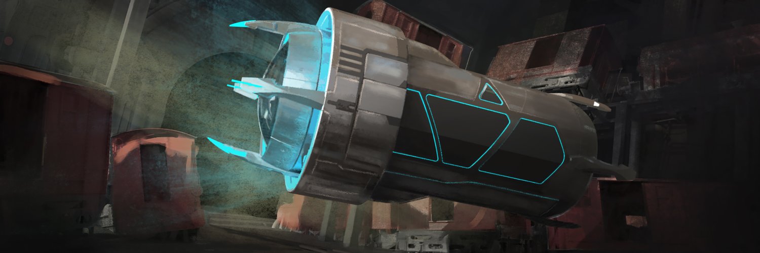 heysnappy's profile banner image
