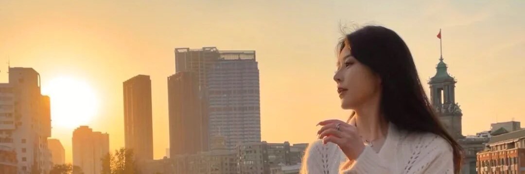TvmsCz's profile banner image