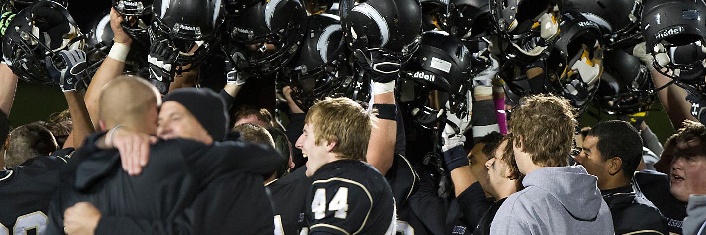 CoachWash51's profile banner image
