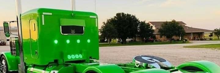 digger742001's profile banner image