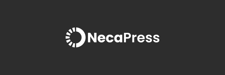 nemanjaorg's profile banner image