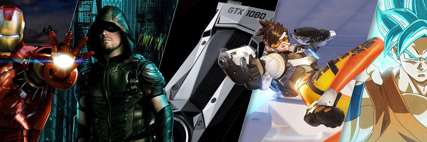sylvainmagrin's profile banner image