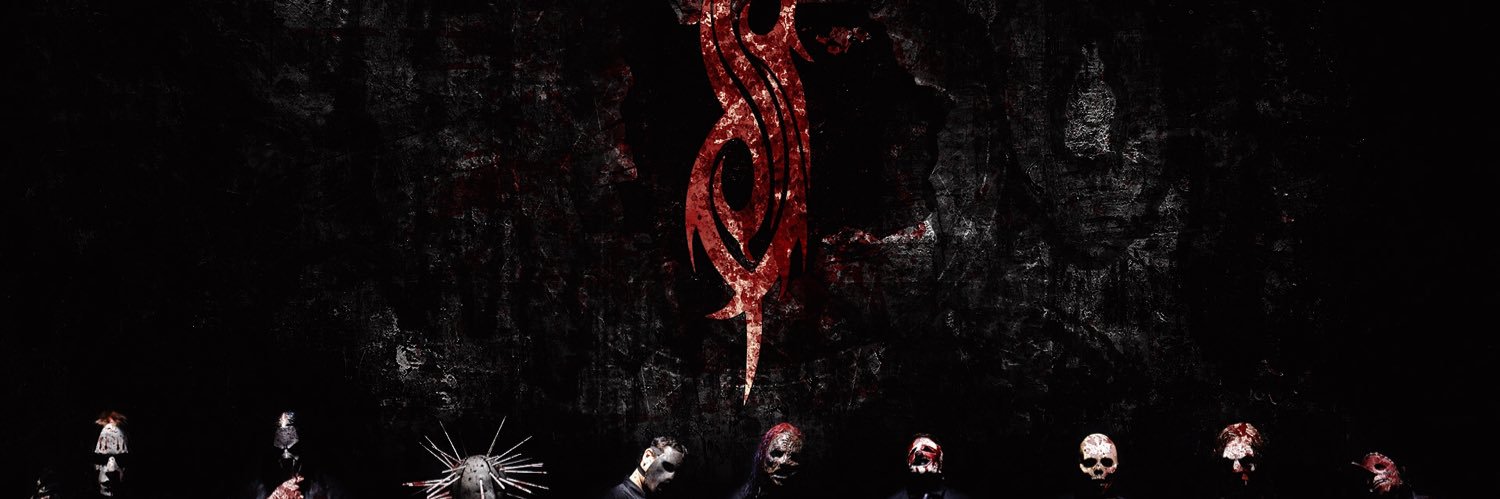 RAVENxVINZ's profile banner image