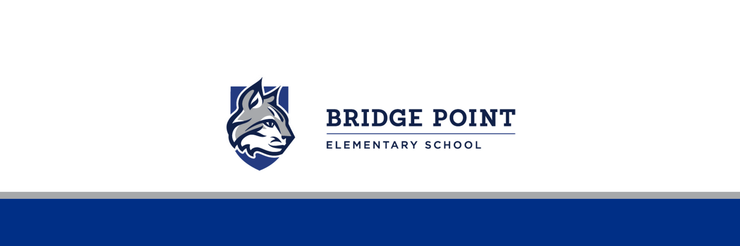bpebobcats's profile banner image