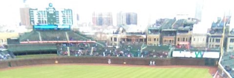 Ricky_Rosario27's profile banner image