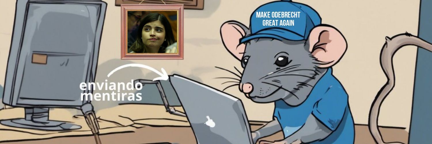 joão messi swift banner