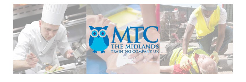 MidTrainCompany's profile banner image