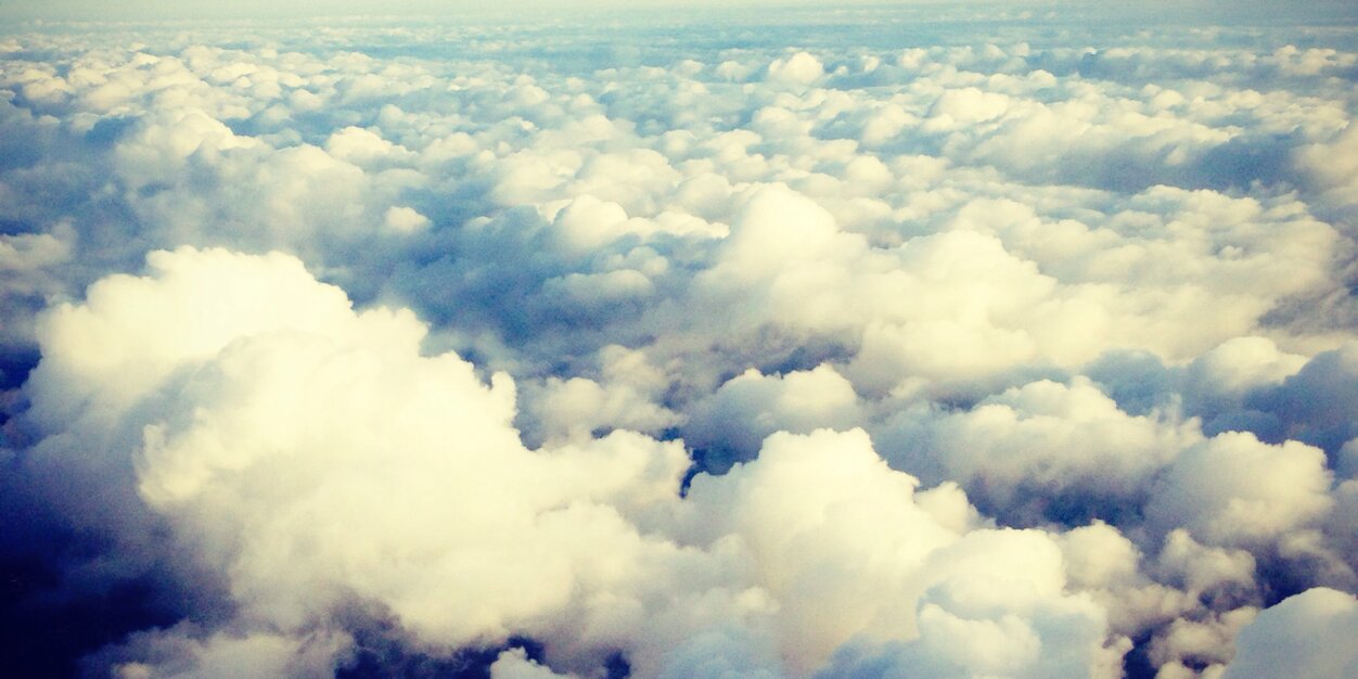 deftonesislove's profile banner image