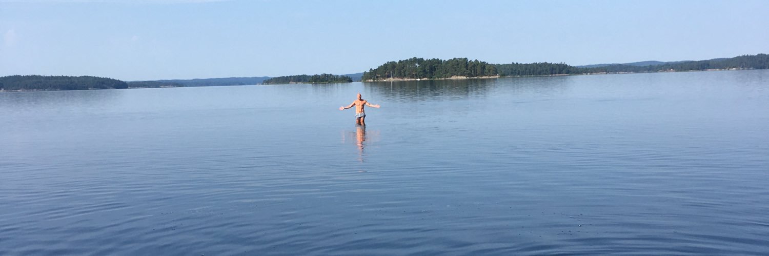smithfredrik1's profile banner image