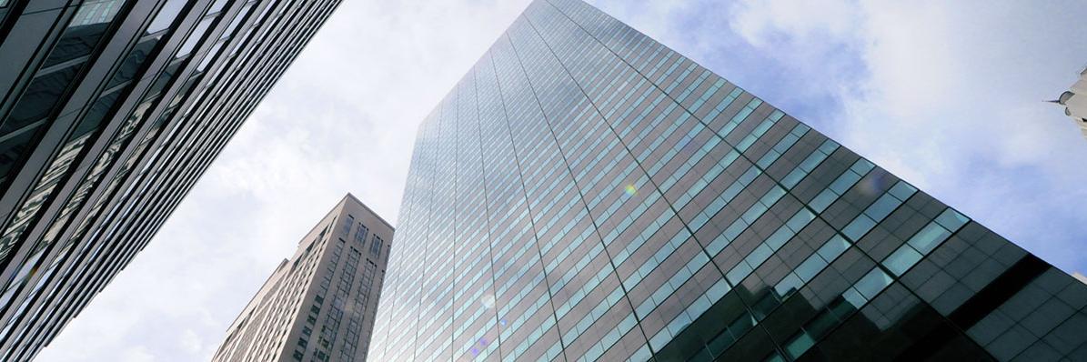 Robert Rosenkranz banner