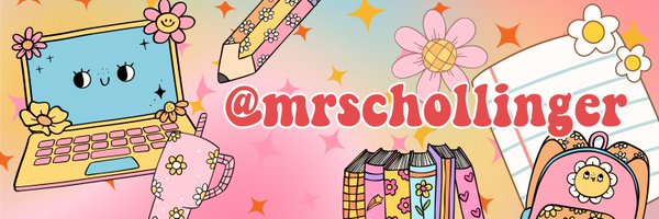 mrschollinger Profile Banner