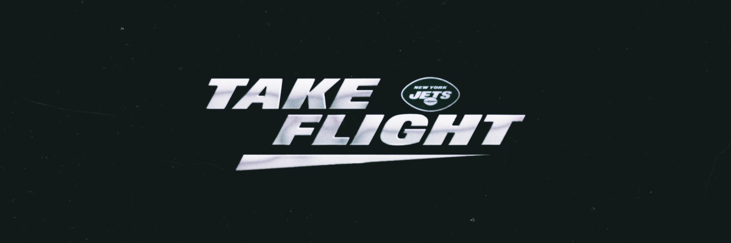 KillerHugger's profile banner image