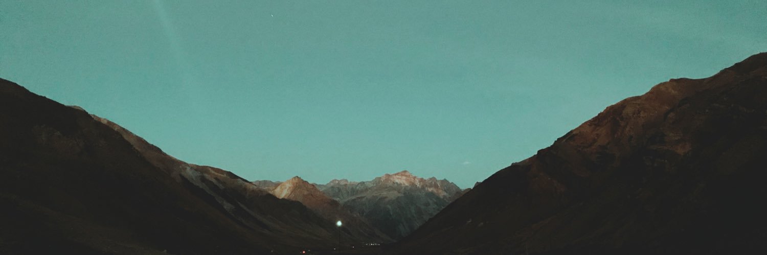 MagdalenaPico's profile banner image