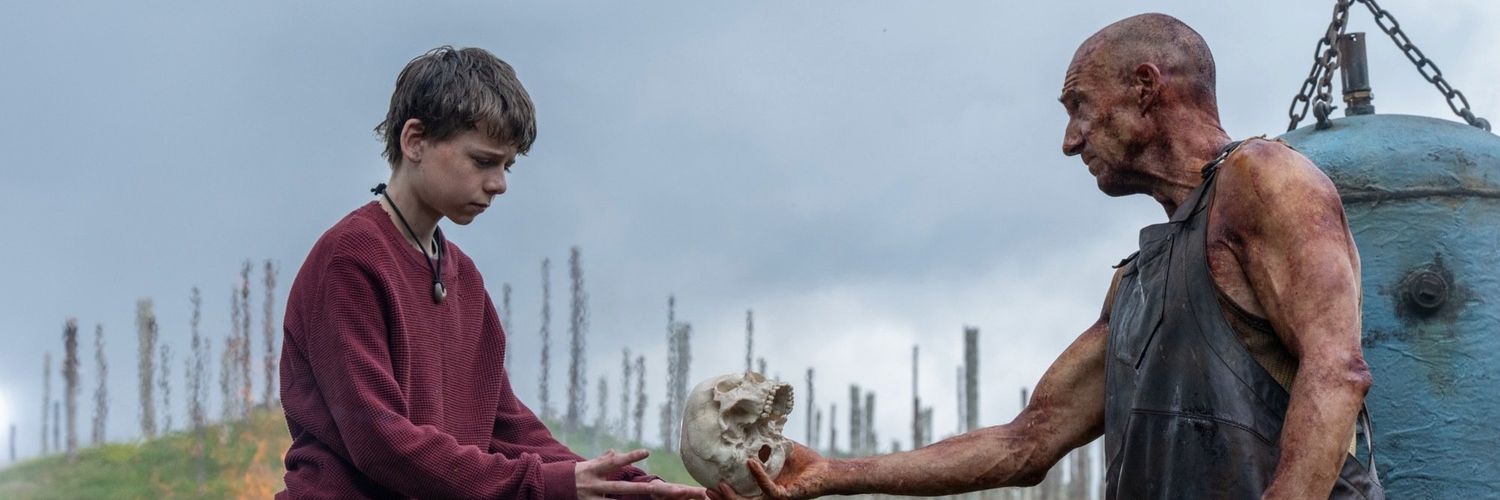 OscuroNico's profile banner image