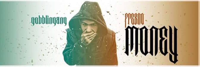 FRESNOMONEY1's profile banner image