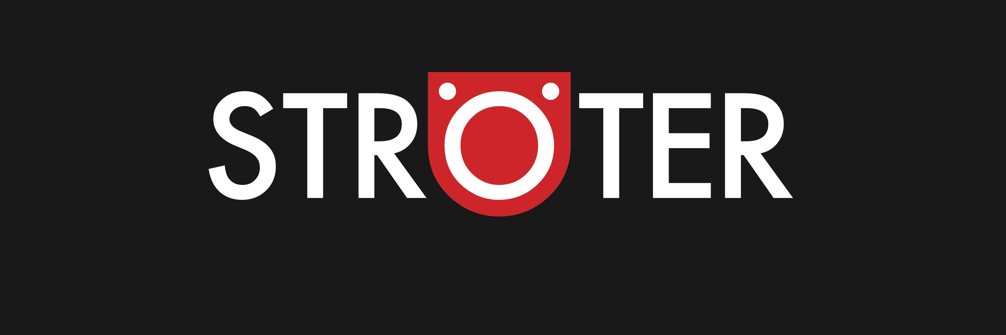 djstroeter's profile banner image