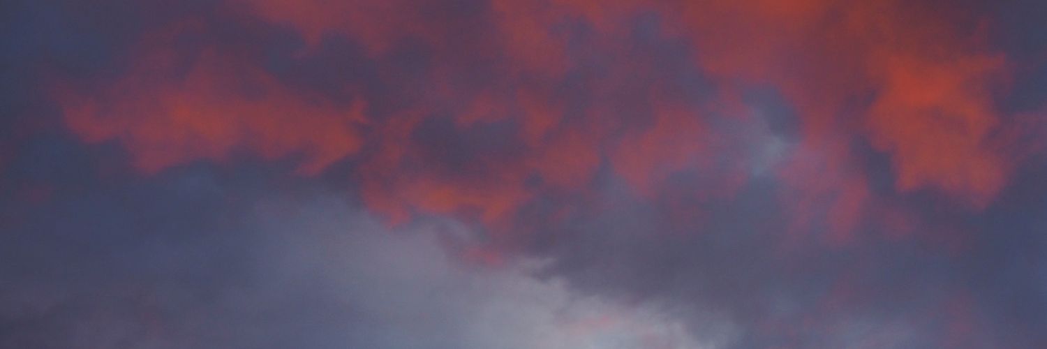 JeanNoonan_'s profile banner image