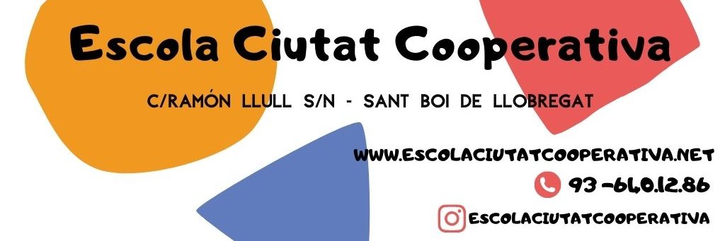 escolacoope's profile banner image