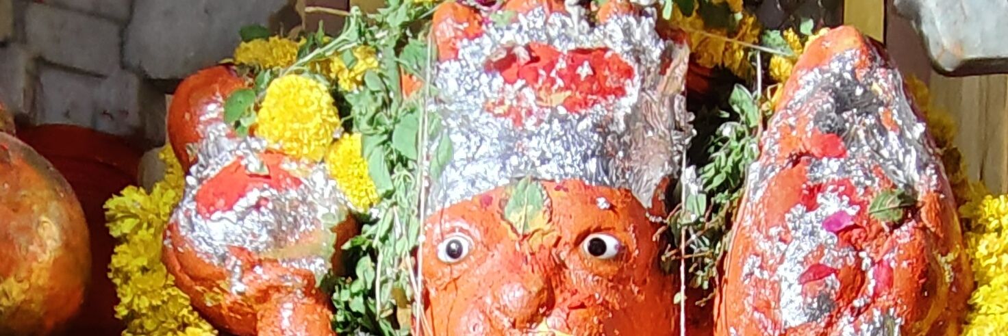 Suraj95Shah's profile banner image