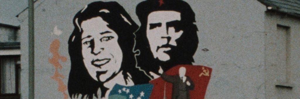 OverUndrr's profile banner image